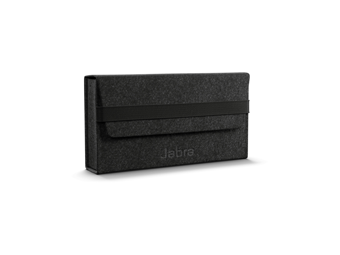 JABRA Evolve2 65 Flex Pocuh