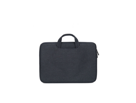 Bolsa para portátil de 13/14/15,6 pulgadas para hombre y mujer modelo minimalista