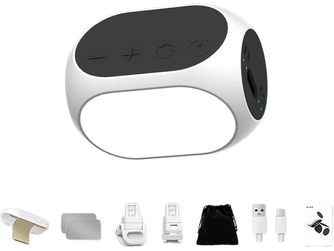 Iluminación, Soporte Para Cámara, Teléfono, Estabilizador, Gimbal