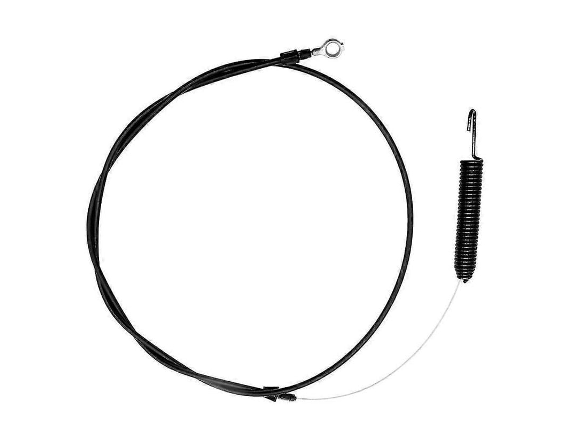 Fasst-cable De Control De Cortacésped Para Husqvarna 532435111 532408714 532197257 Y Ayp 435111 408714 197257 S2024