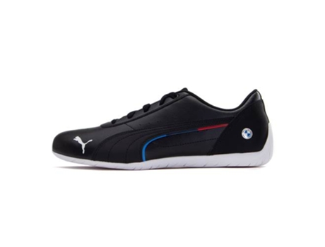 Zapatos PUMA Bmw Mms Neo Cat Negro (Tam: 46.0 eu)
