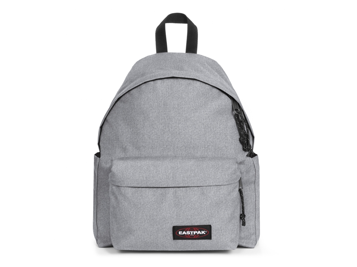 Mochila EASTPAK Day Pak'R (40 x 30 x 18 cm - Gris)