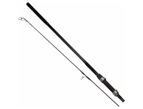 Cana Carpfishing Epix Preto 3.66 M / 3.5 Lbsokuma