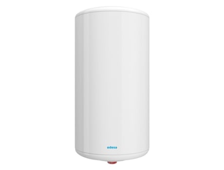 Calentador de Agua EDESA 961277 (100 L)