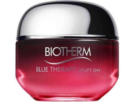 Perfume BIOTHERM Therapy Red Algae Uplift Firming & Nourishing (50ml)