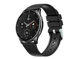 Reloj inteligente Wearkey Y23 de 1,32 pulgadas con monitorización de salud y bloqueo de contraseña Ly Ebike