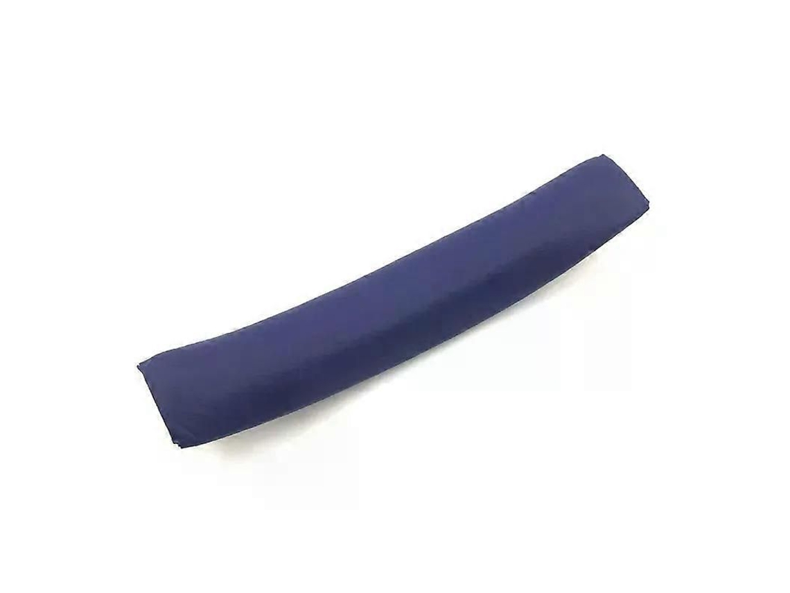 Almohadillas Para Auriculares Jbl Tune T500bt T450 T450bt Jr300bt, Accesorio De Repuesto, Color Azul.