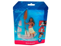 Figura Disney Vaiana Moana 12cm Bullyland