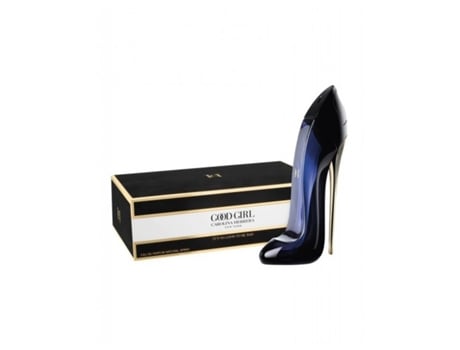 Buena chica 150 ml Carolina Herrera Perfume Agua