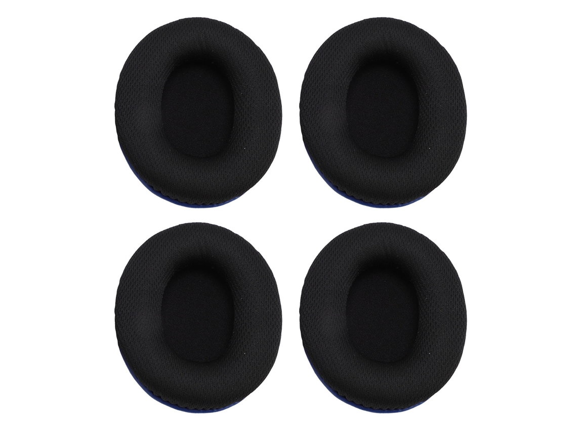 Auriculares Con Gancho Para La Oreja De 3,5 Mm Con Botón Ptt Y Micrófono Para Radio Walkie-talkie.
