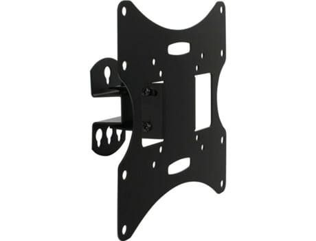 ACTEC tvm6, soporte de pared 58-109 cm (23-43 )