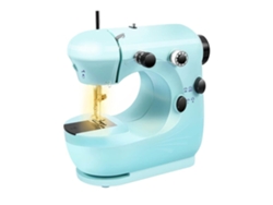 Mini máquina de coser portátil ELORY | ELORY