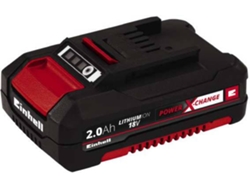 Batería EINHELL 4511395