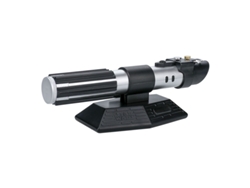 Aplique con Luz Darth Vader Star Wars 25 cm
