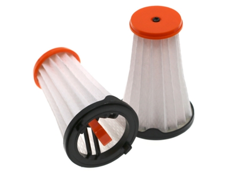 Accesorio Aspiradores ELECTROLUX 2 Filtro adecuado Zb3003 Zb3013 Filtro