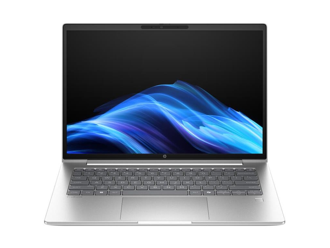 Probook 4 G1i 14 Intel Core Ultra 5 225u 14pulgadas Wuxga Ag Hp
