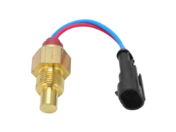 Veloriskku-sensor De Temperatura Da Água Para Escavadoras Liugong Lg205 225 915 906 920 922 925 933 936 939c