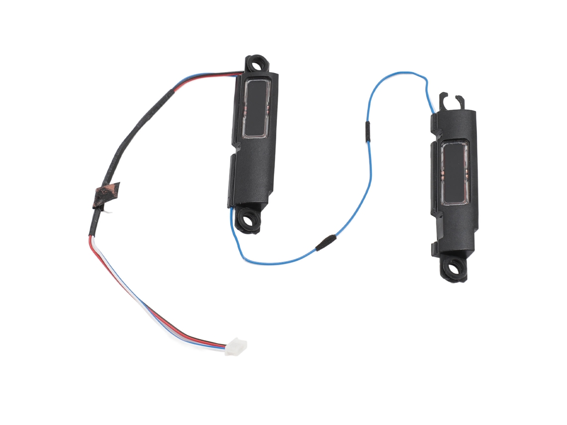 Adaptador 2 En 1 Para Llavero Apple Para Iphone 7/8/x/xs/xr (plata)
