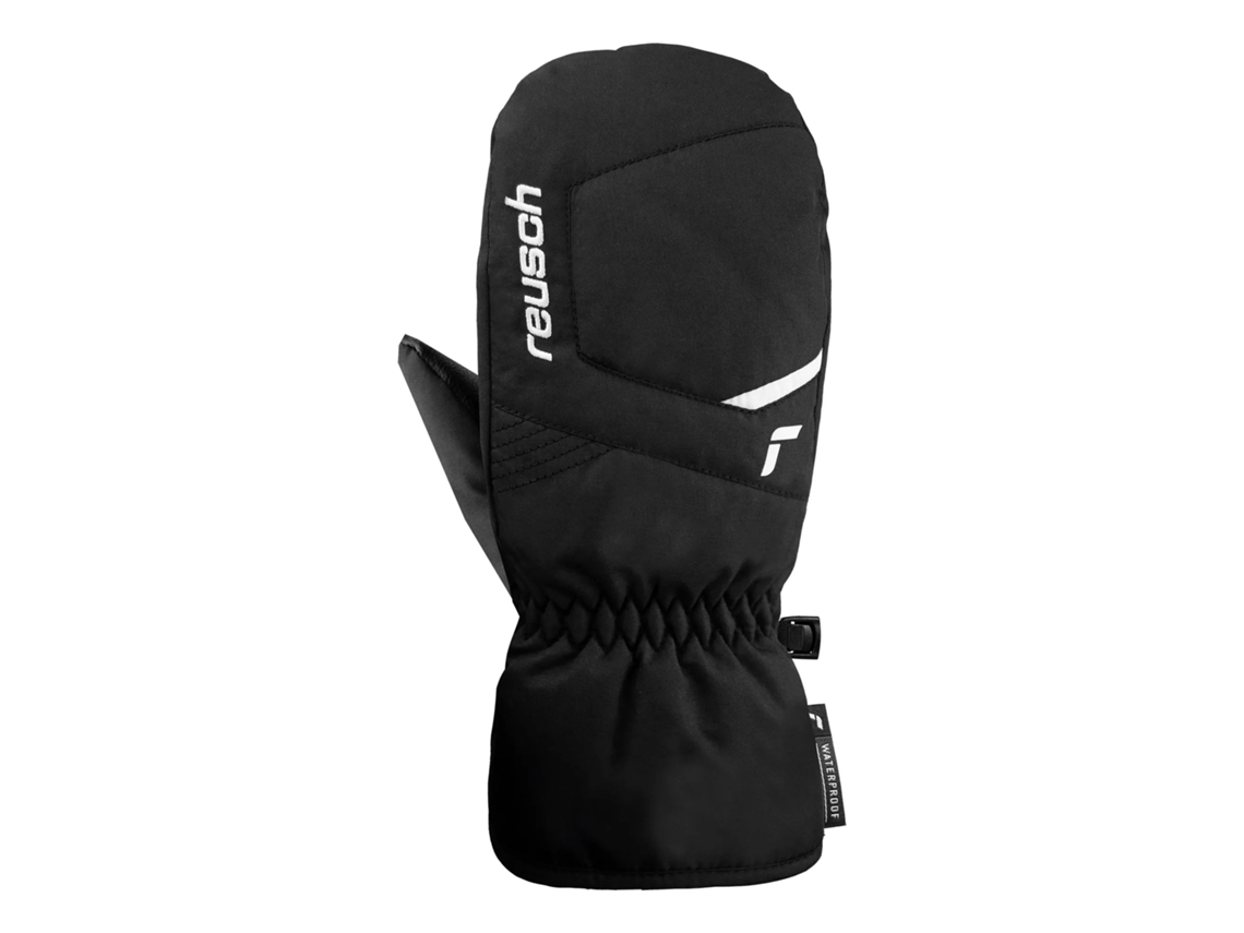 Manoplas de esquí para niños REUSCH Bennet R-TEX XT