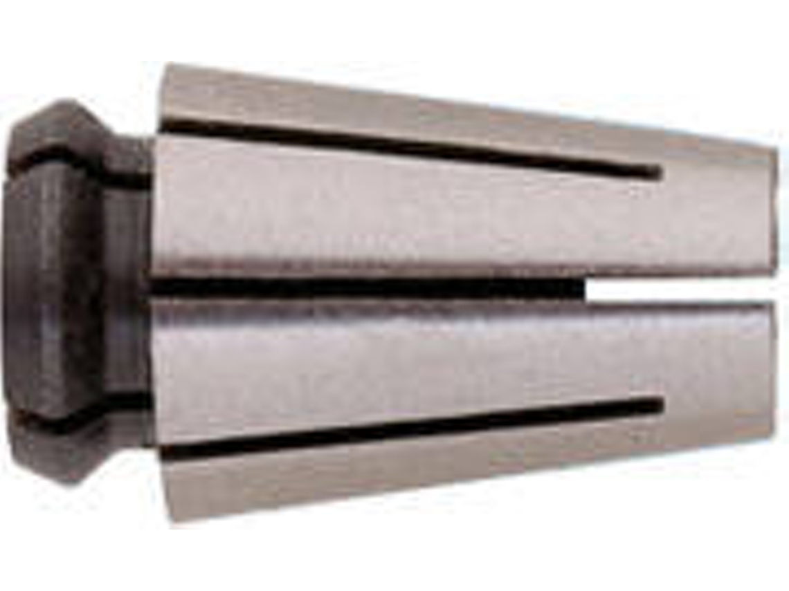 Pinza PFERD (1/8)