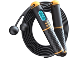 Juego Fitness Seguro Antideslizante Para Gimnasio Doméstico