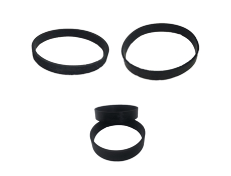Accesorio Aspiradores DYSON correas modelo embrague Dc07 Dc04 Dc14