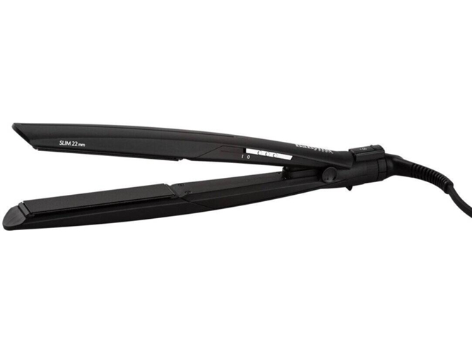 Plancha de Pelo BABYLISS ST325E (Cerámica - Máx 235 °C)