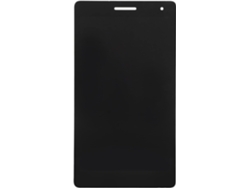 Panel de repuesto para digitalizador de pantalla LCD SFUSHOS