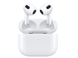 Auriculares Bluetooth True Wireless ISERVICES