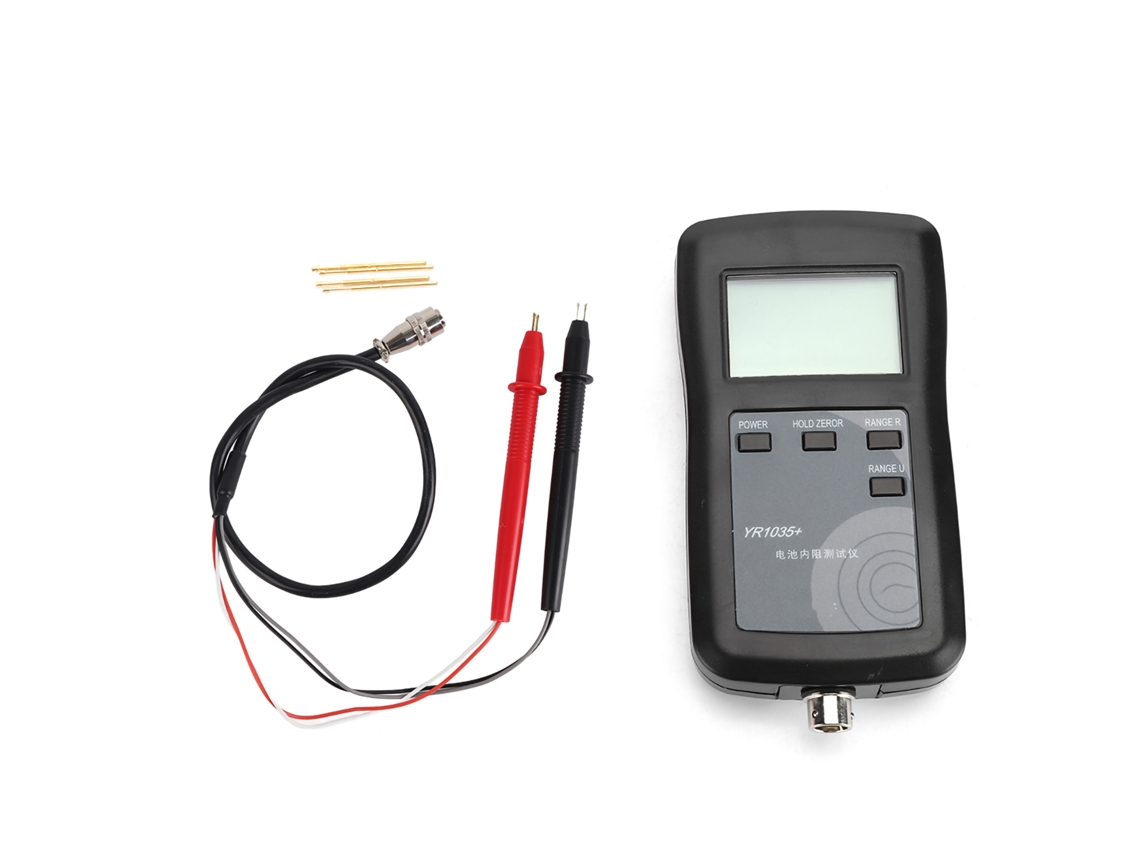 Reproductor Mp3 Portátil Mini Clip Con Ranura Tf Para Deportes Y Regalos Con Buen Sonido