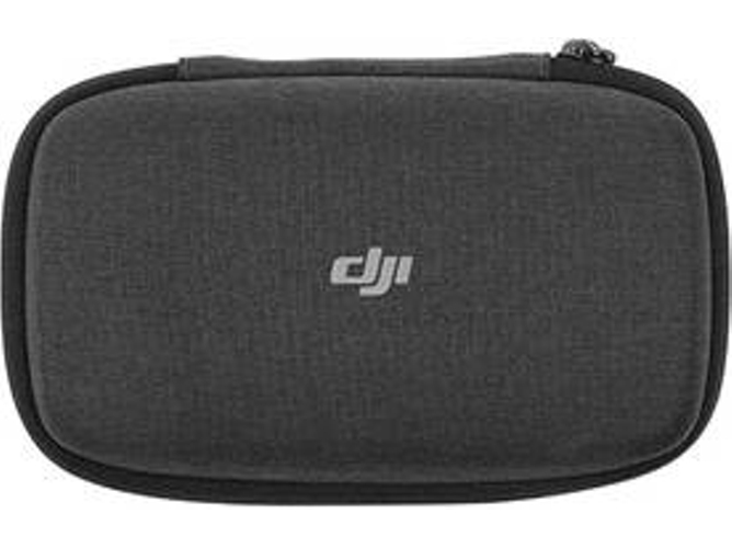 MAVIC AIR PART 13 CARRYING CASE