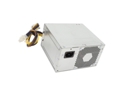 Baoj-2026fonte De Alimentação Pc Acer 300w D15 300p1a 12pin 4pin 100-127/220-240v Para 430 630 730 B10 E500 7500