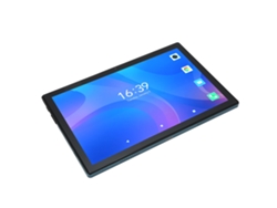 Tablet Android (4g LTE, cámaras duales)