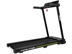 Cinta de correr Virtufit Run Fit