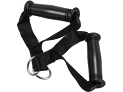 Besportble Accesorios Mancuernas Plástico Para Gimnasio Doméstico