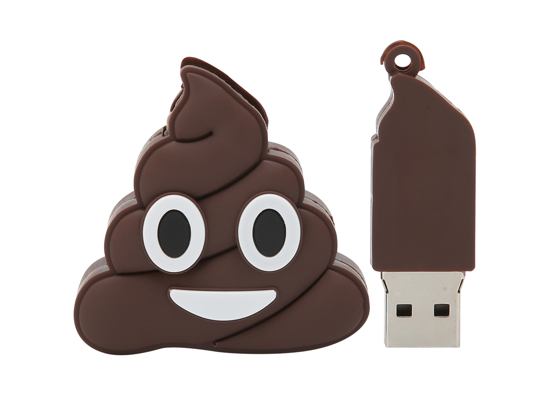 Memoria Usb 2.0 De 64 Gb: Práctico Regalo Para Almacenar Datos En Windows, Mac Y Linux.