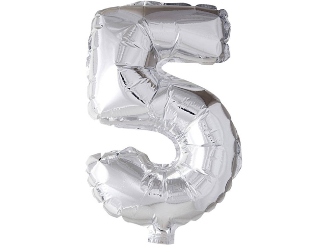 Globo CREATIV COMPANY 59189