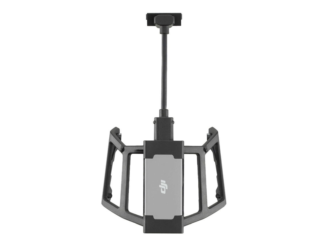 Kit de montaje para adaptador celular DJI Mavic 3 DJI Enterprise