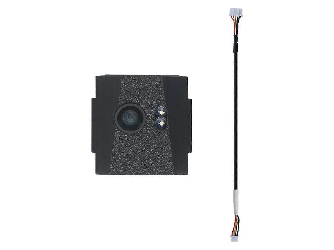 Camera Kit For Flashforge Ad 5m/5m Pro Real-time Monitoring High Hesolution Precise Monitor For Flashforge 3d Printer