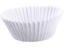 Molde para Tartas KAISER 646275