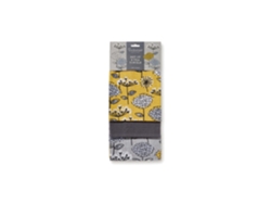 Paños de Cocina COOKSMART (65 cm x 45 cm)