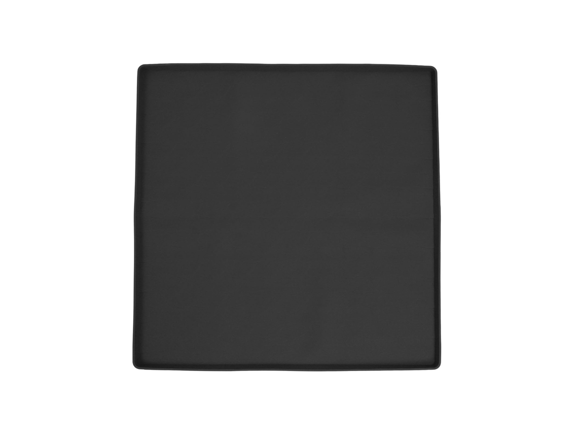 Funda para lavadora y secadora (protectora contra el polvo y el agua)