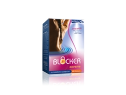 Bloqueador Extremo 60 Cápsulas NUTRIFLOR