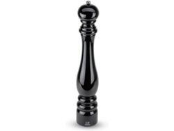 Molinillo de Pimienta PEUGEOT Paris Negro 50 cm