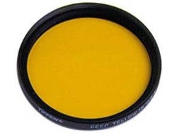 Filtro TIFFEN 405DY15