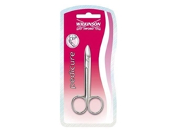 7000886d Tijeras De Pedicura Wilkinson