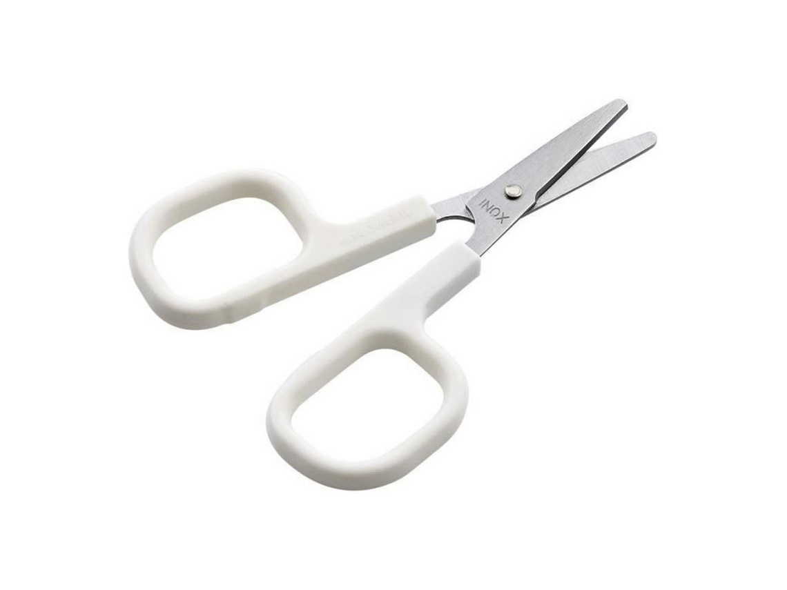 Tijeras ThermoBaby