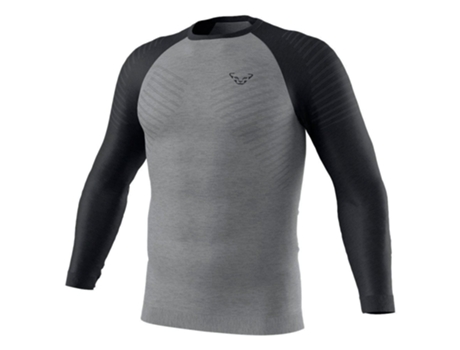 Dynafit Tour Light Merino