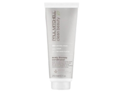 Acondicionador De Terapia Del Cuero Cabelludo 250ml Acondicionador Calmante Paul Mitchell