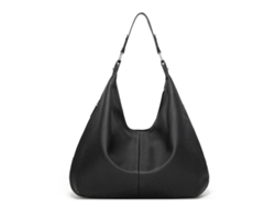 Bolsos Eifson Casual Hobo para Mujer (negro)